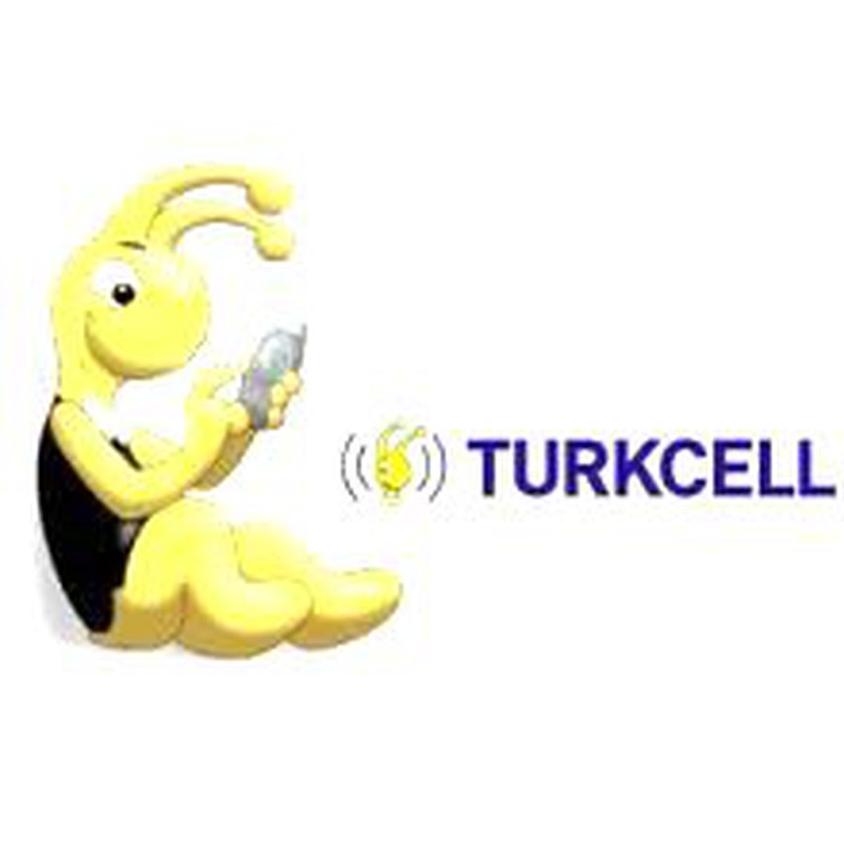 Turkcell\'den Gençlere 19 Mayıs Kampanyası!