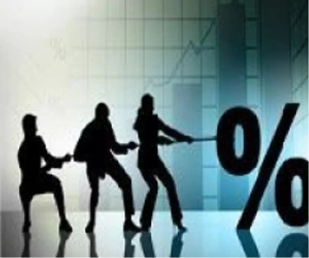 Yatırımcıların Küresel Büyüme Ve Kar Beklentisine Güveni Azaldı