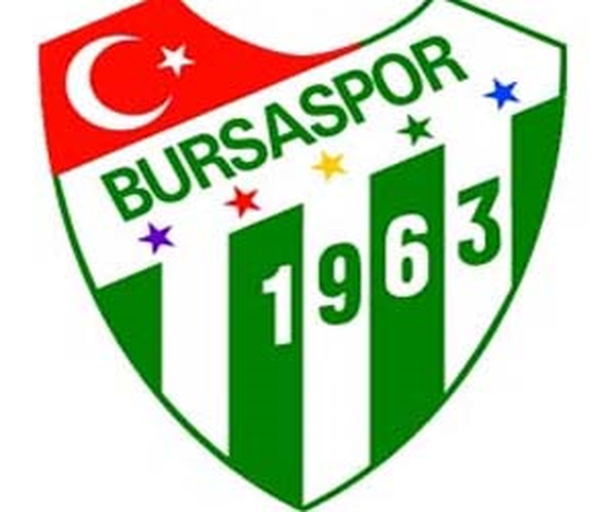 Yeni Sezonda Yeni Bursaspor