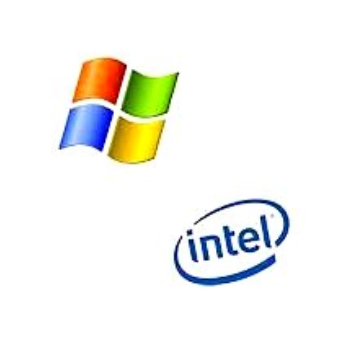 Intel: \'arm, Eski Uygulamaları Çalıştırmayacak\'