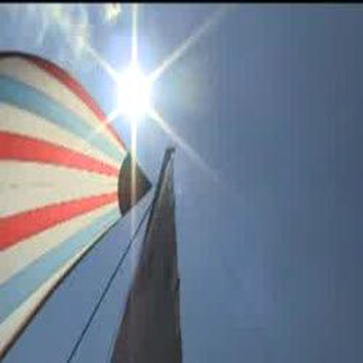 İstanbul'da Bosphorus Cup 2011 Heyecanı