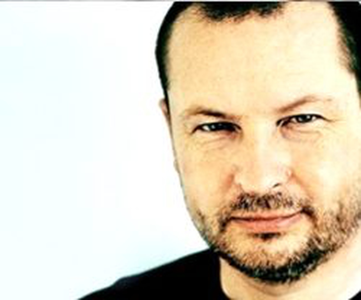 'İstenmeyen Adam' Olmaktan Gurur Duydu