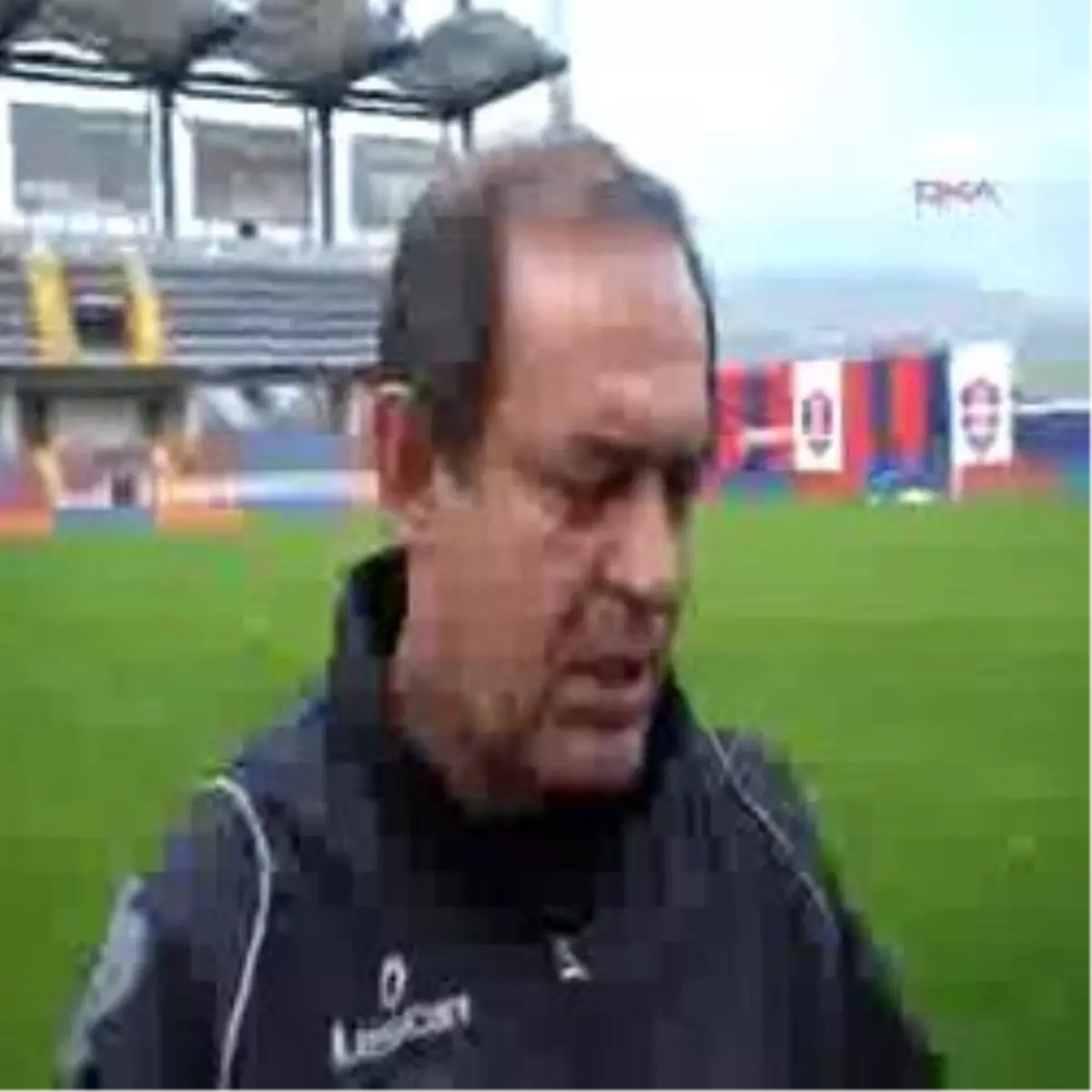 Karabükspor Puan Almakta Kararlı