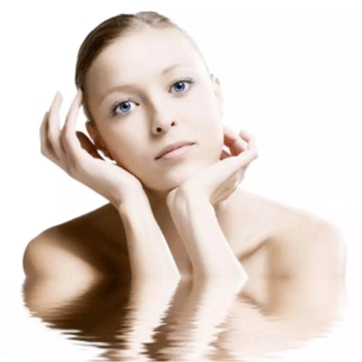 Neştersiz Güzelliğe Ne Dersiniz?