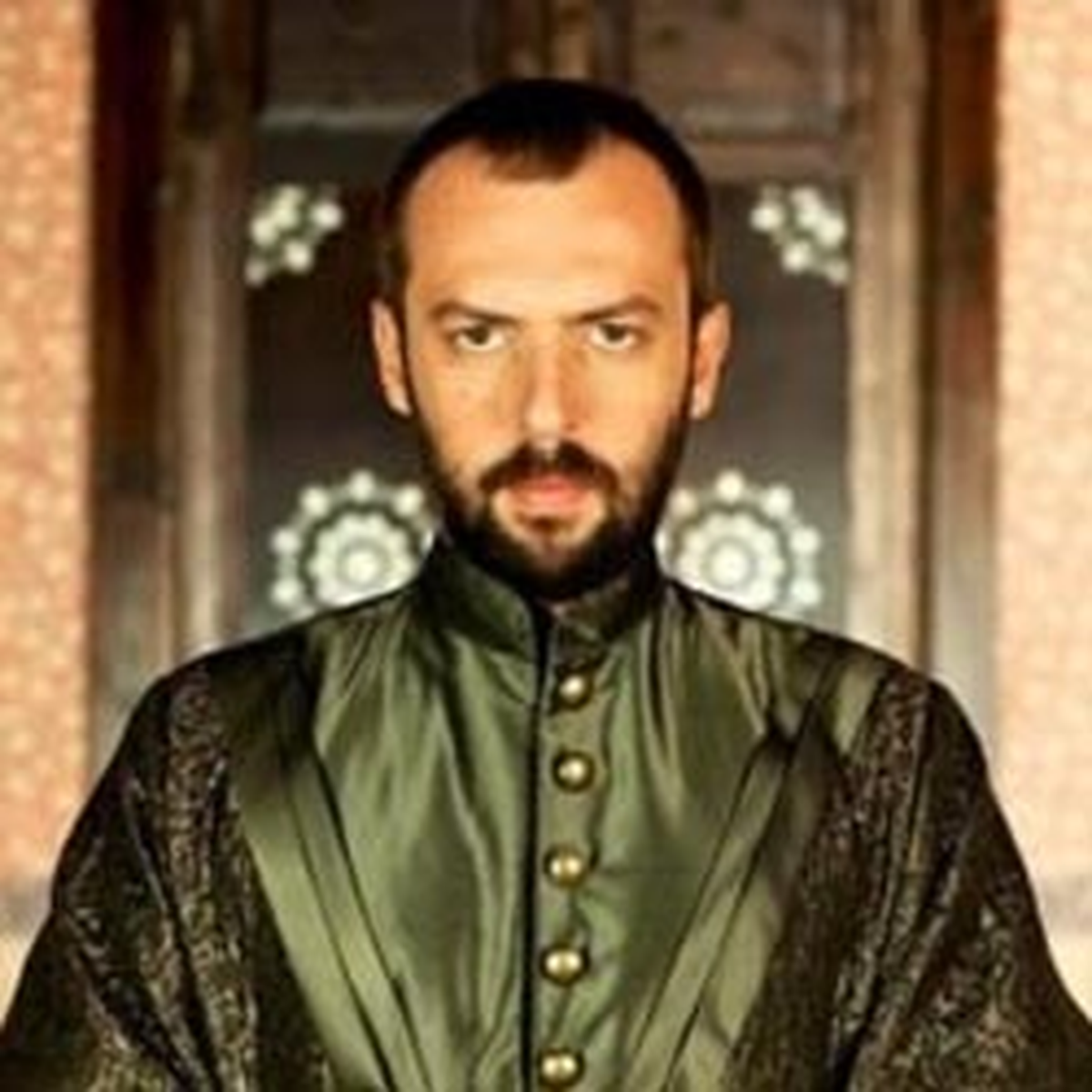 Pargalı İbrahim'in Sırlarla Dolu Hayatı