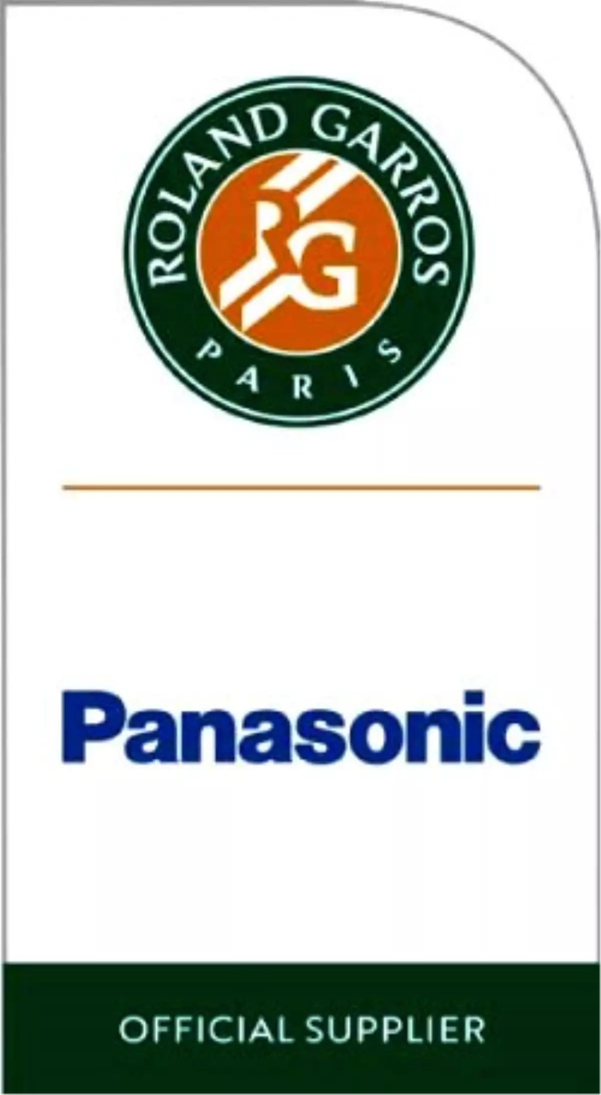 Roland Garros 2011 Fransa Açık Tenis Turnuvası Panasonic İLE 3d Olarak Evlere Geliyor!