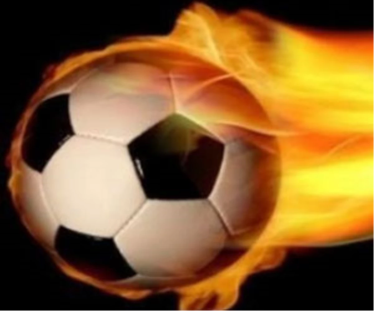 Samsun\'da Öldürülen Teknik Adamlar Anısına Futbol Turnuvası