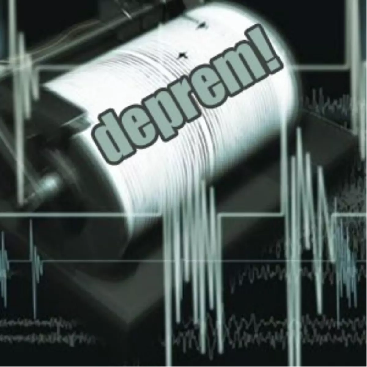 Simav, Marmara Depremini Tetikler mi?