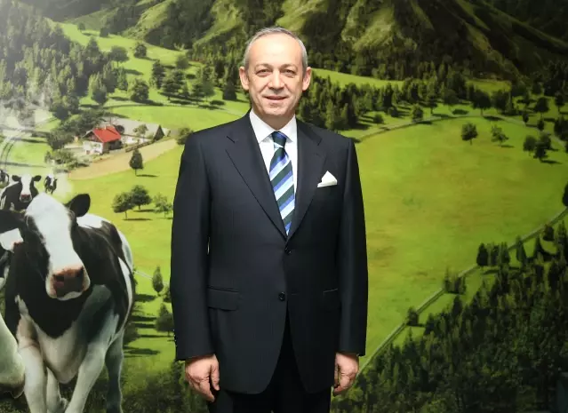 sutas 2023 yilinda sektoru ikiye katlariz son dakika ekonomi sutas 2023 yilinda sektoru ikiye katlariz son dakika ekonomi