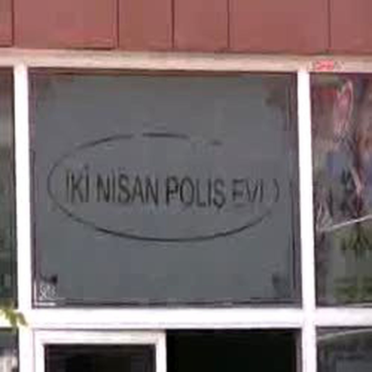 Başbakan Erdoğan Van'da Açılışa Katıldı