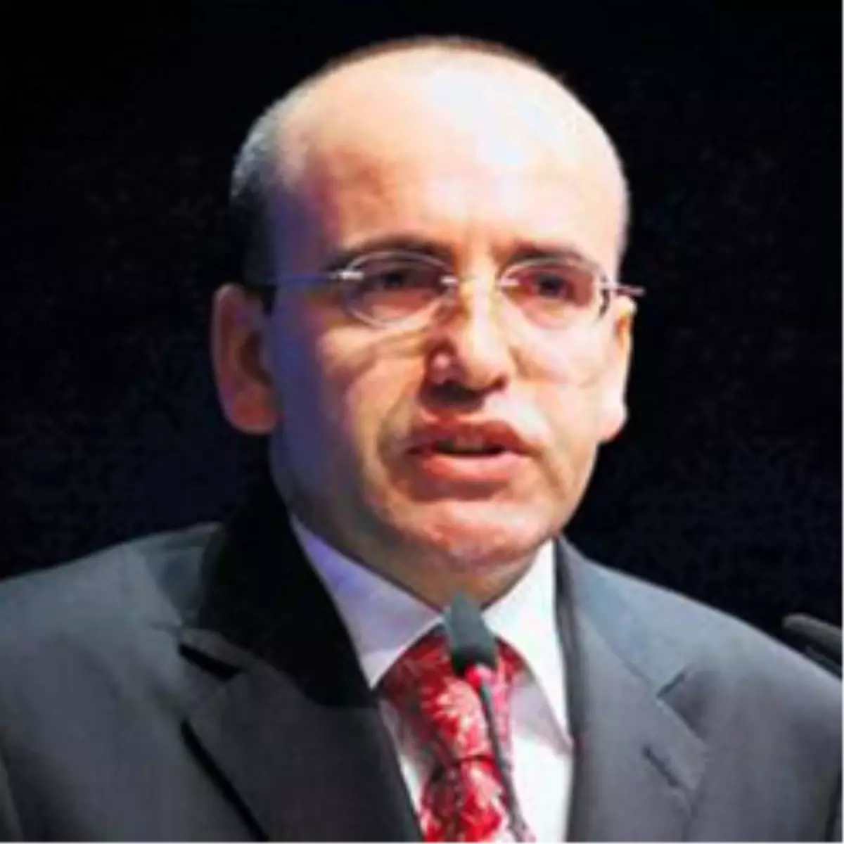 Deprem Bölgesine Vergi Kolaylığı