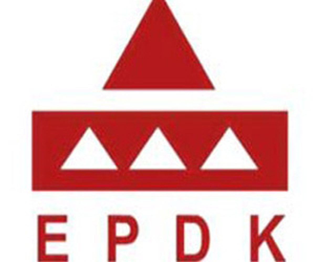 EPDK, 18 Elektrik Üretim Lisansı Verdi