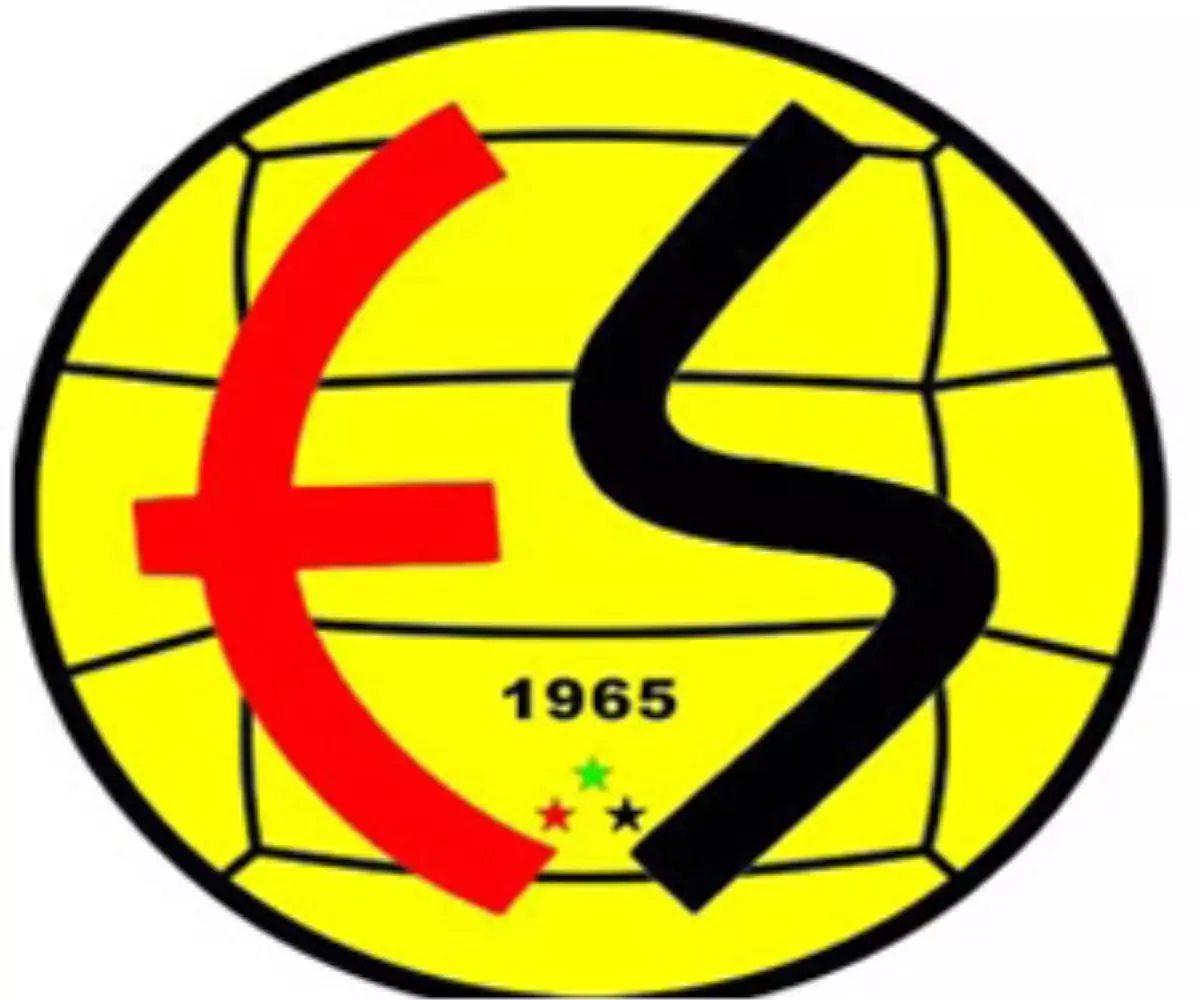 Eskişehirspor Muhtemel Kadro