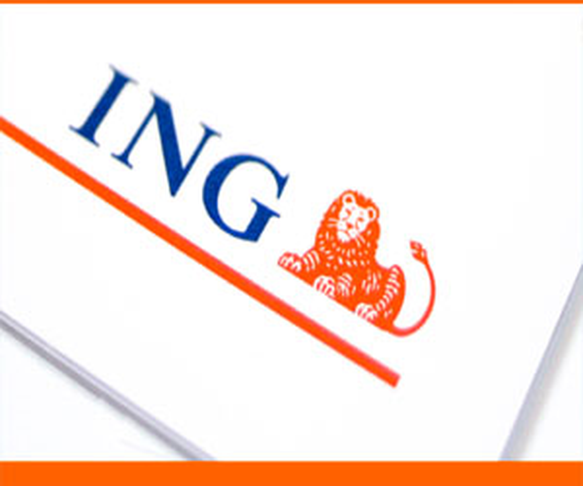 Ing Bank, Aylık 85 TL Taksitle Kredi Verecek
