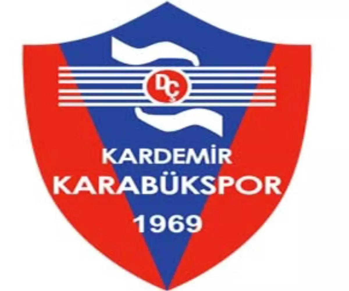Karabükspor Muhtemel Kadro