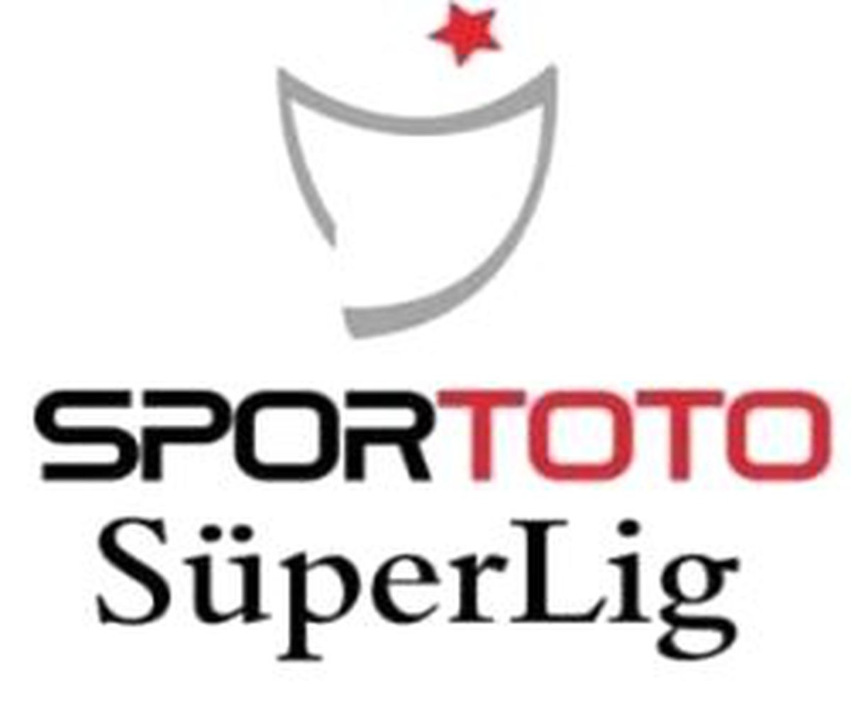 Spor Toto Süper Lig