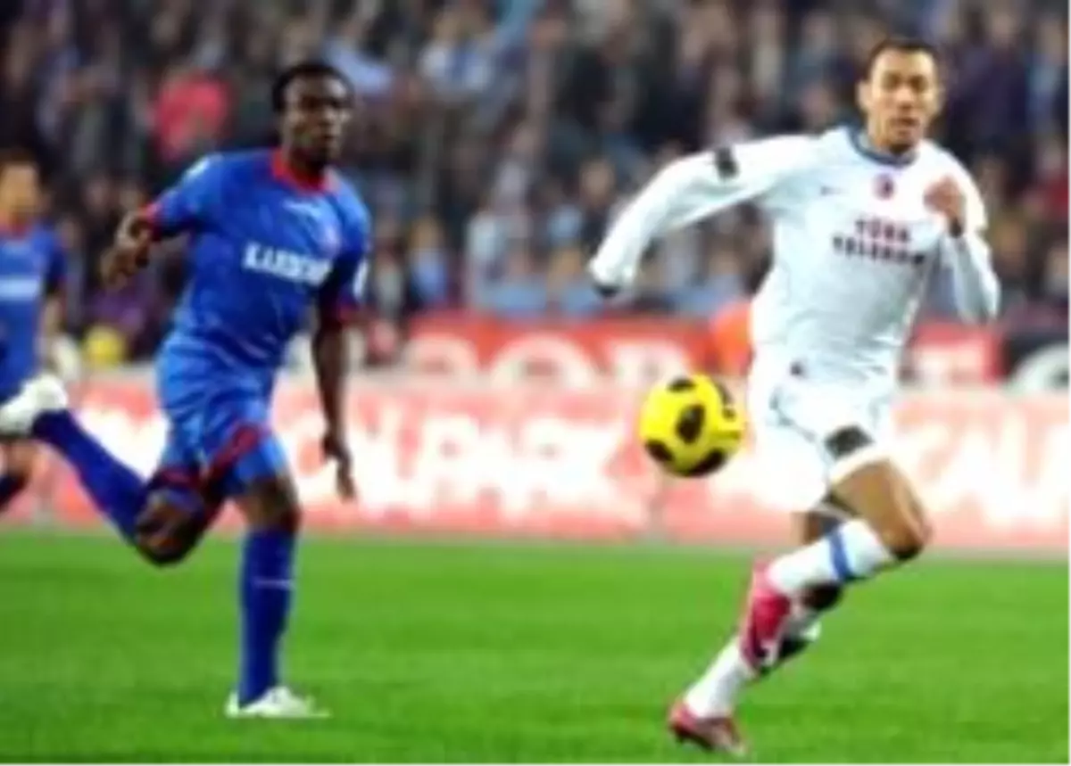 Aklı Karabük\'te Gözü Sivas\'ta