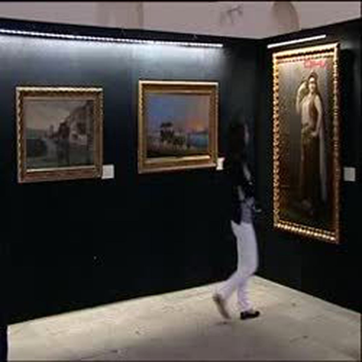 Bakan Günay'dan 'Greek İtirazı'...