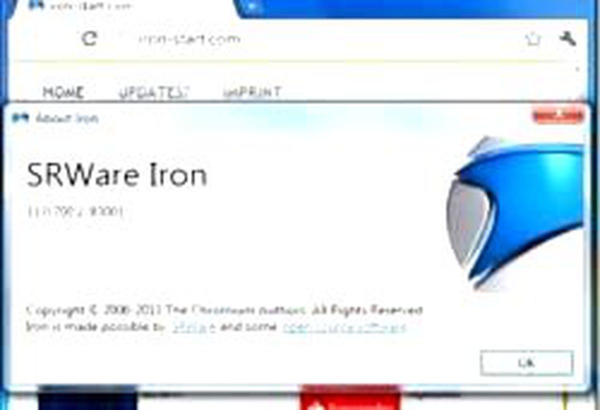 Chrome ve Firefox'a Rakip En İyi 7 Tarayıcı!