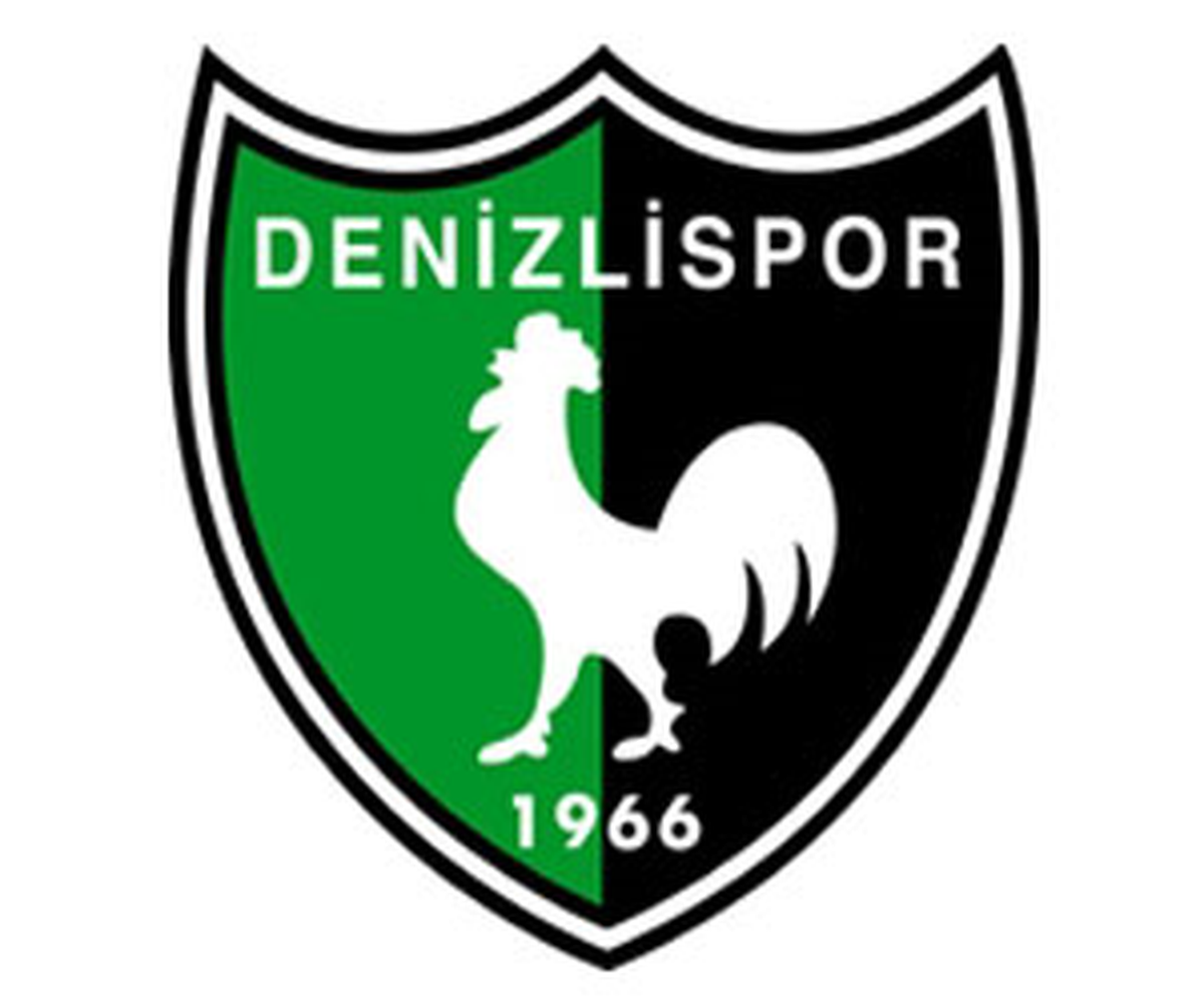Denizlispor'da Özsoy Destek Turlarında