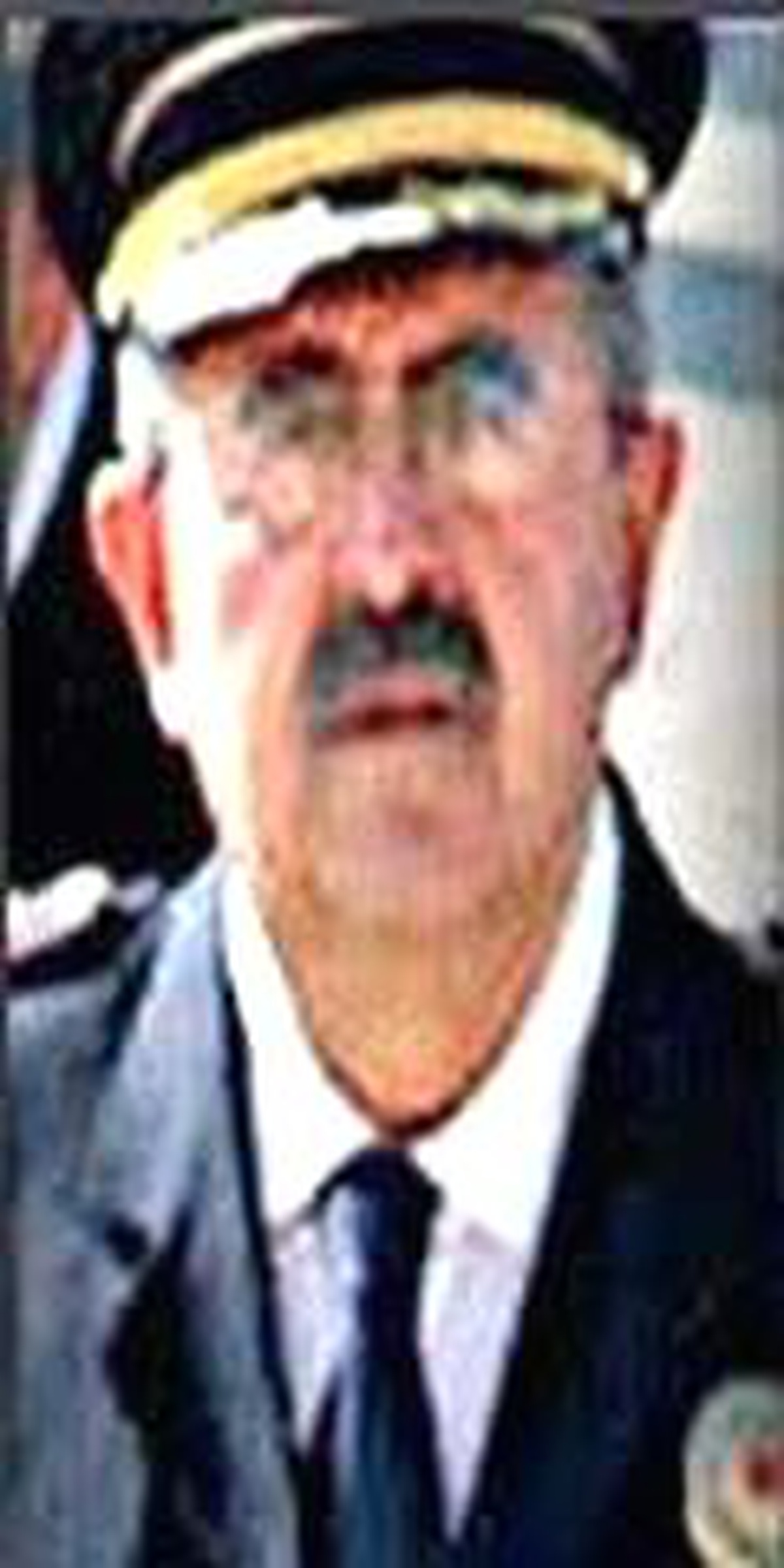 Müdürün Savunmasına Göre Yeşil Yaşıyor