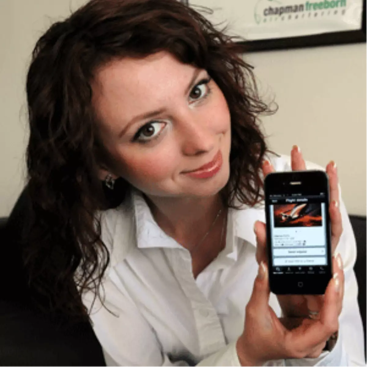 Özel Jet Veya Helikopter Kiralamak Artık Çok Basit