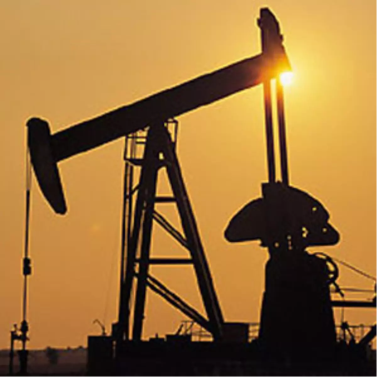 Petrol Ne Zaman Bitecek?