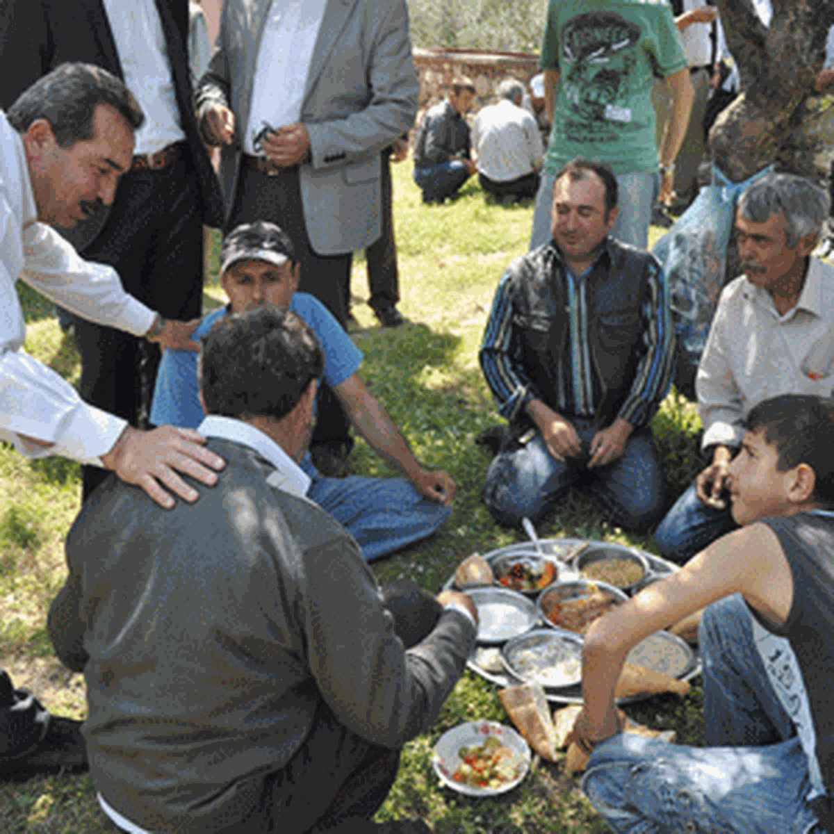 'Tarıma Destek Artarak Sürecek'