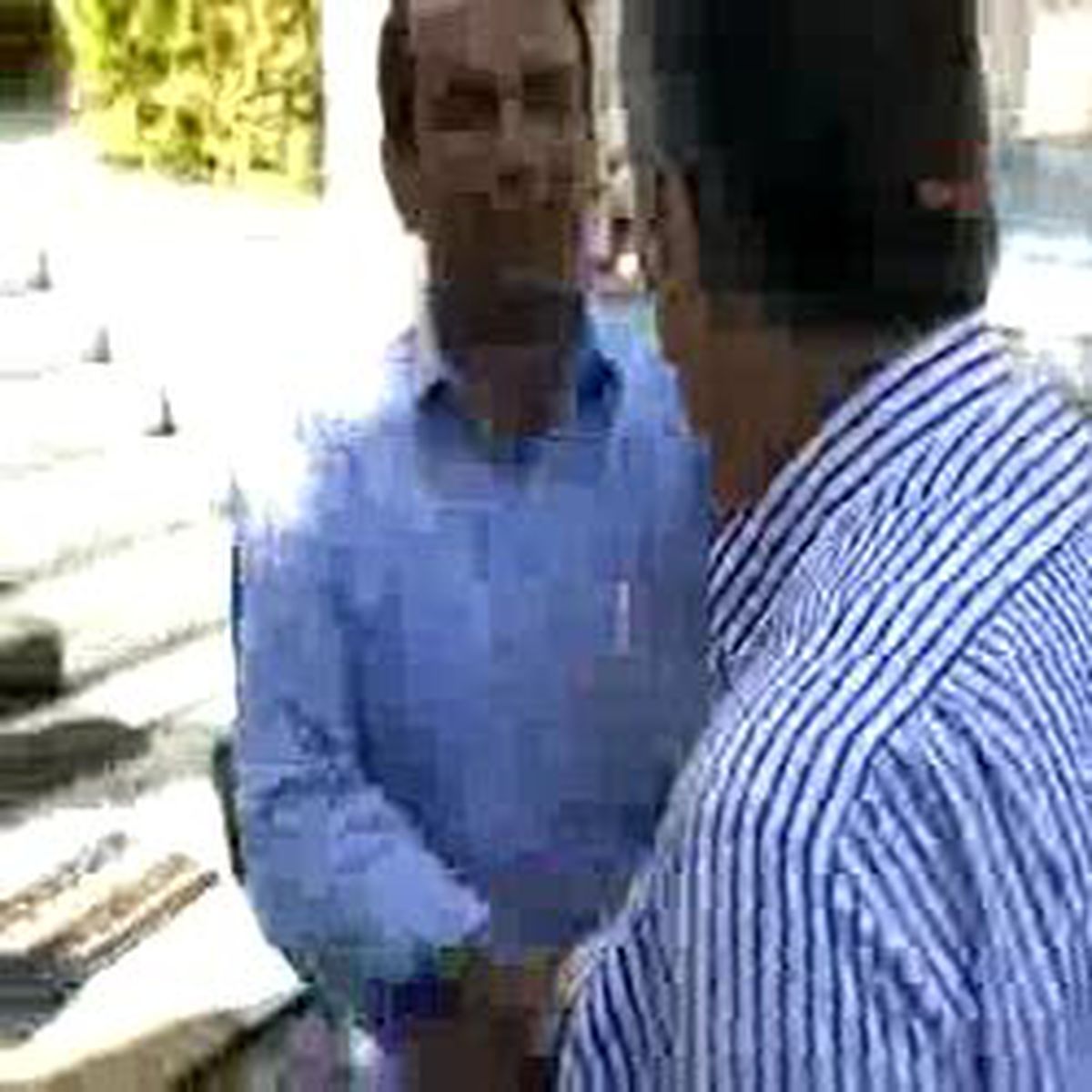 Baykal: Erdoğan Başbakanlığı Başkanlığa Çevirdi