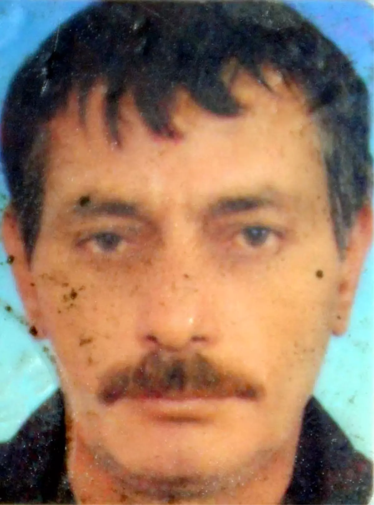 Askerdeki Evlada Acı Haber