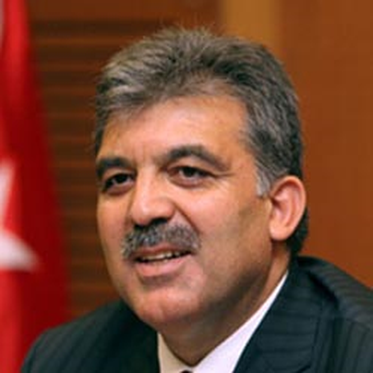 Kasetlerle İlgili İlk Kez Konuştu!