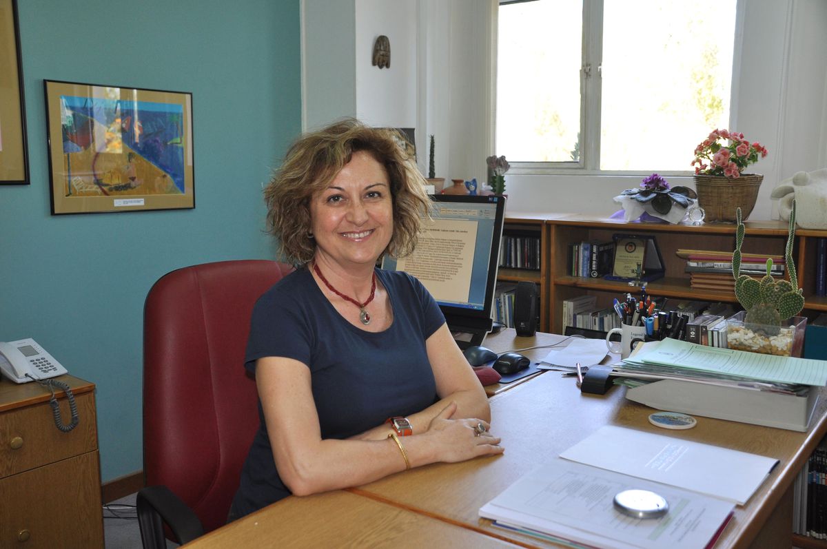 Prof. Oktay’in Uluslararasi Sürdürülebilir Binalar Çaliştayina Katilimi