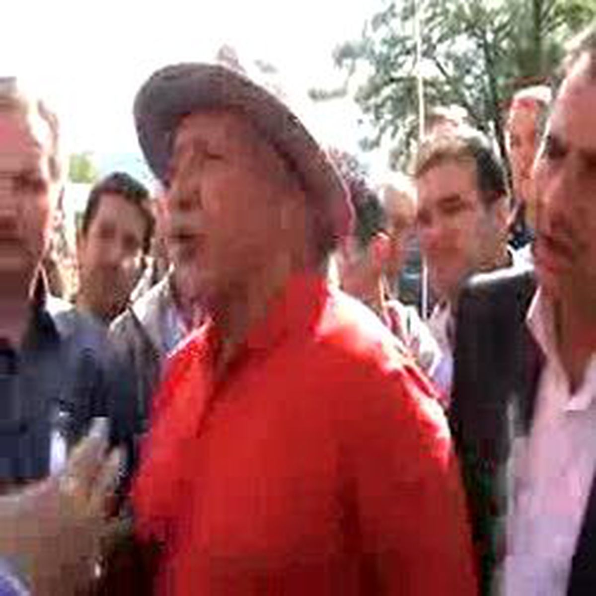 Deprem Uzmanı Üşümezsoy'dan Simavlıları Rahatlatan Açıklama