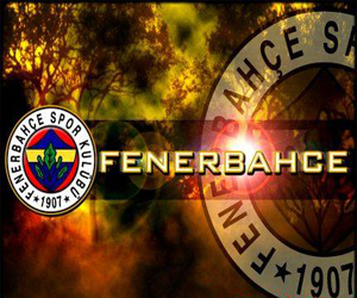 Fenerbahçe Az ve Öz Transfer Yapacak