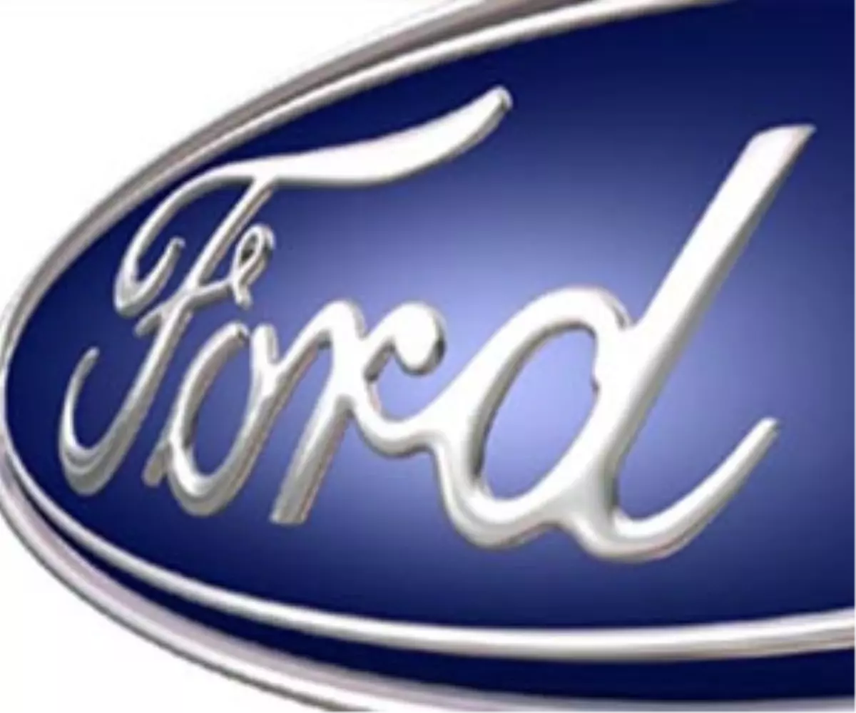 Ford Otomotiv\'de Görev Değişimi