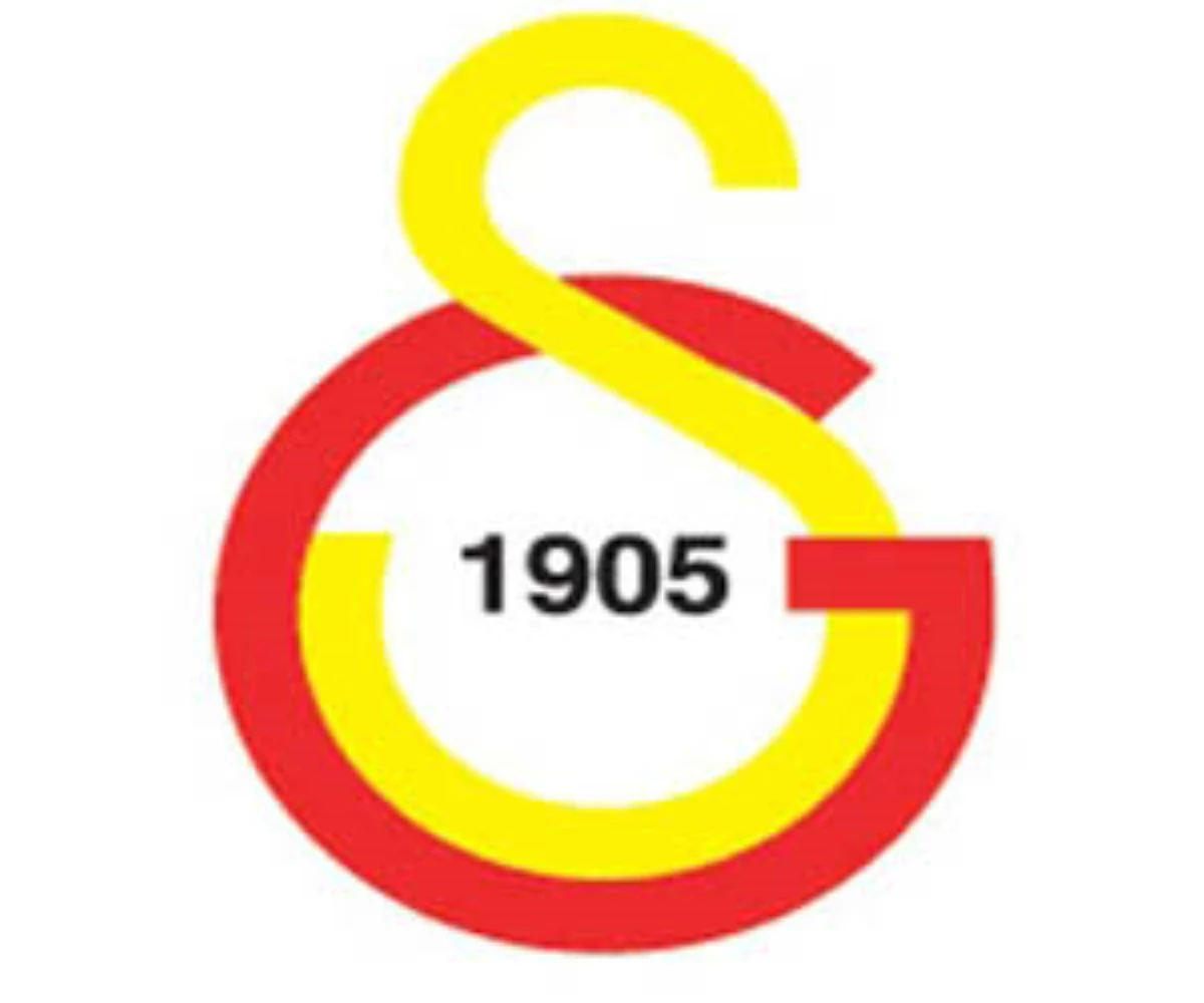 Galatasaray\'da Kart Raporu