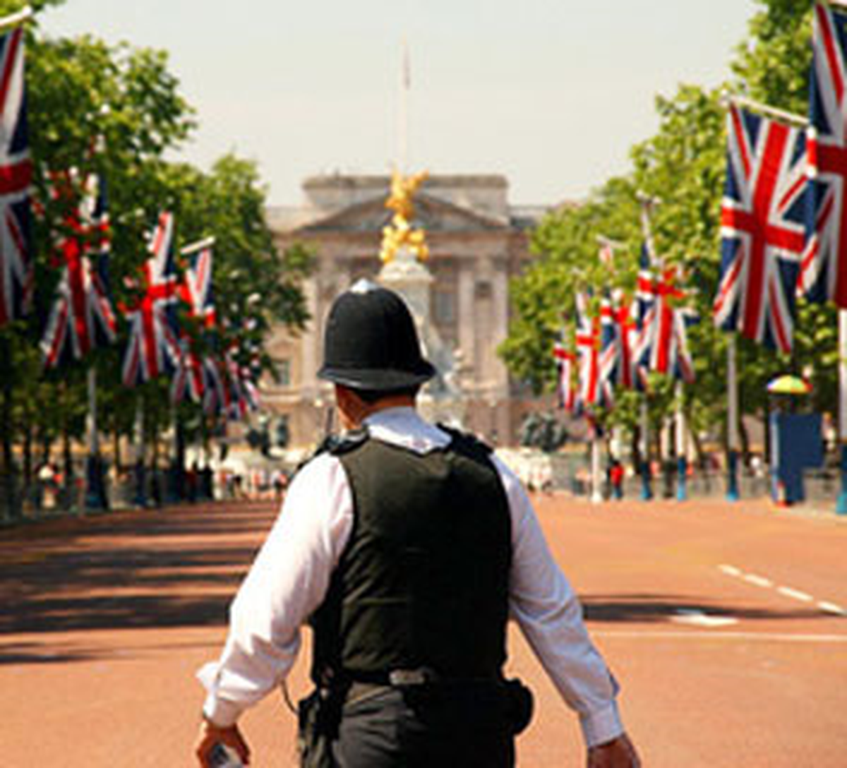 Gülistan Subaşı Cinayetinde Karar