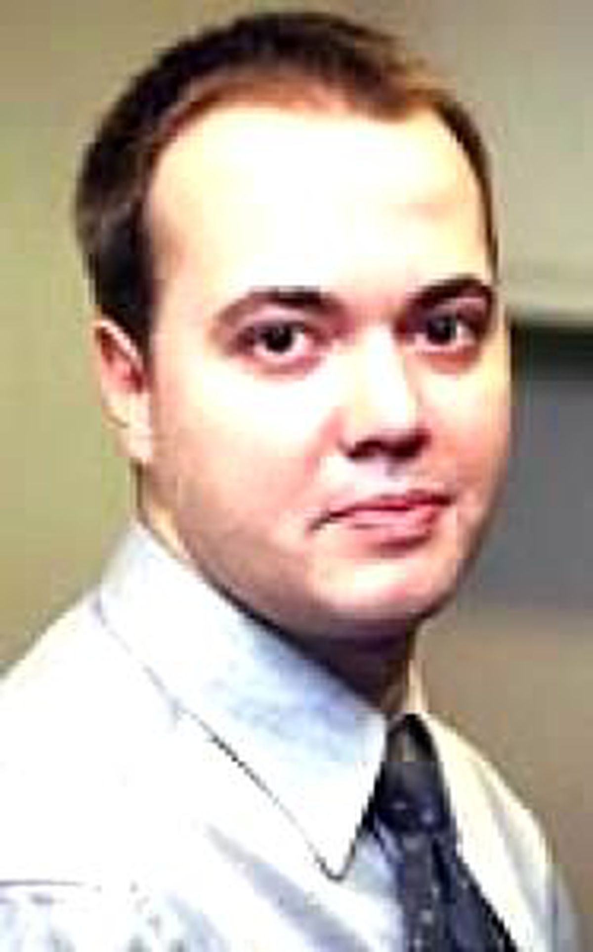 Kia, Türkiye'ye Özel Model Üretiyor