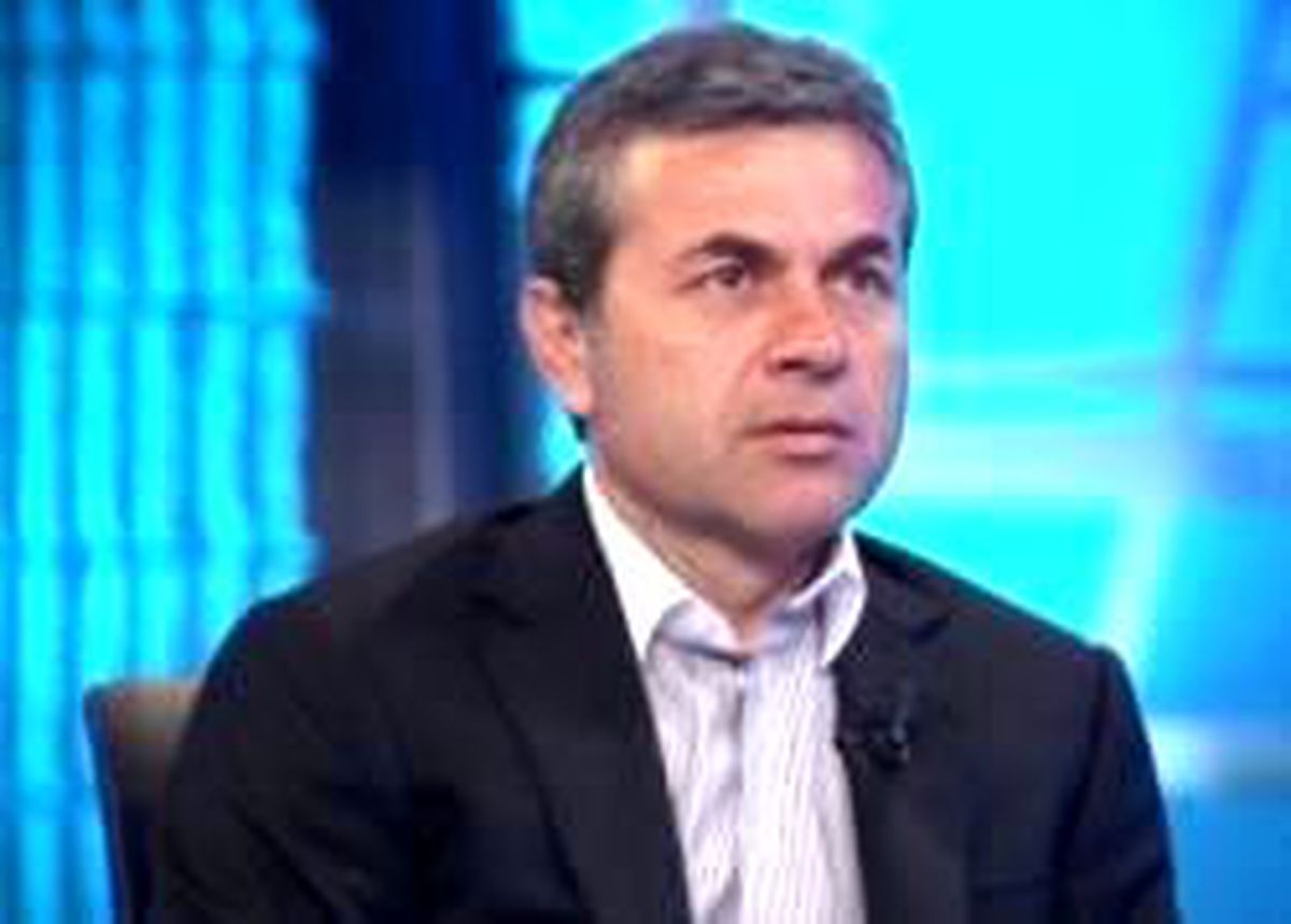Kocaman'dan Transfer Açıklaması!