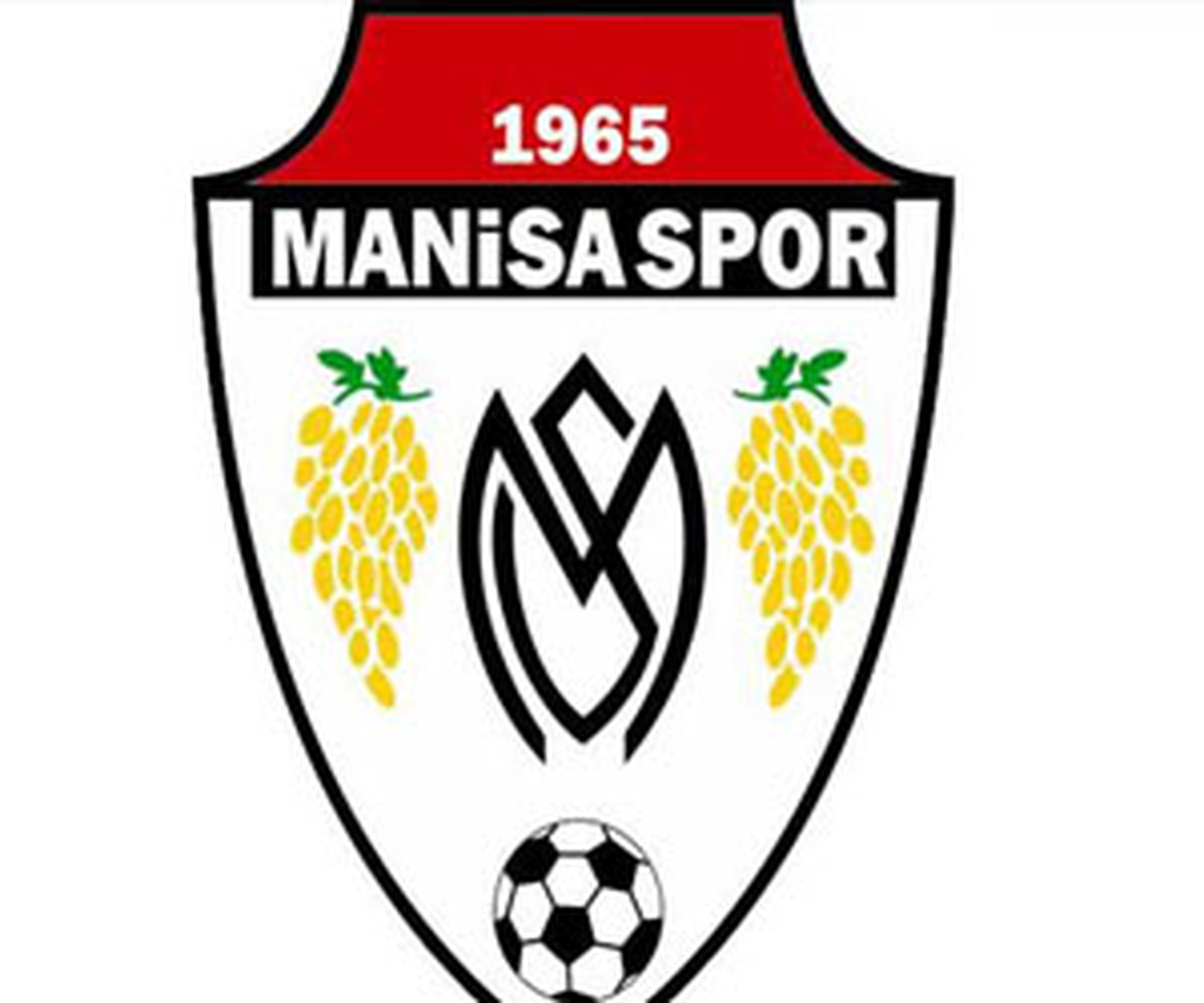 Manisaspor Avusturya\'da Güçlü Rakiplerle Oynayacak