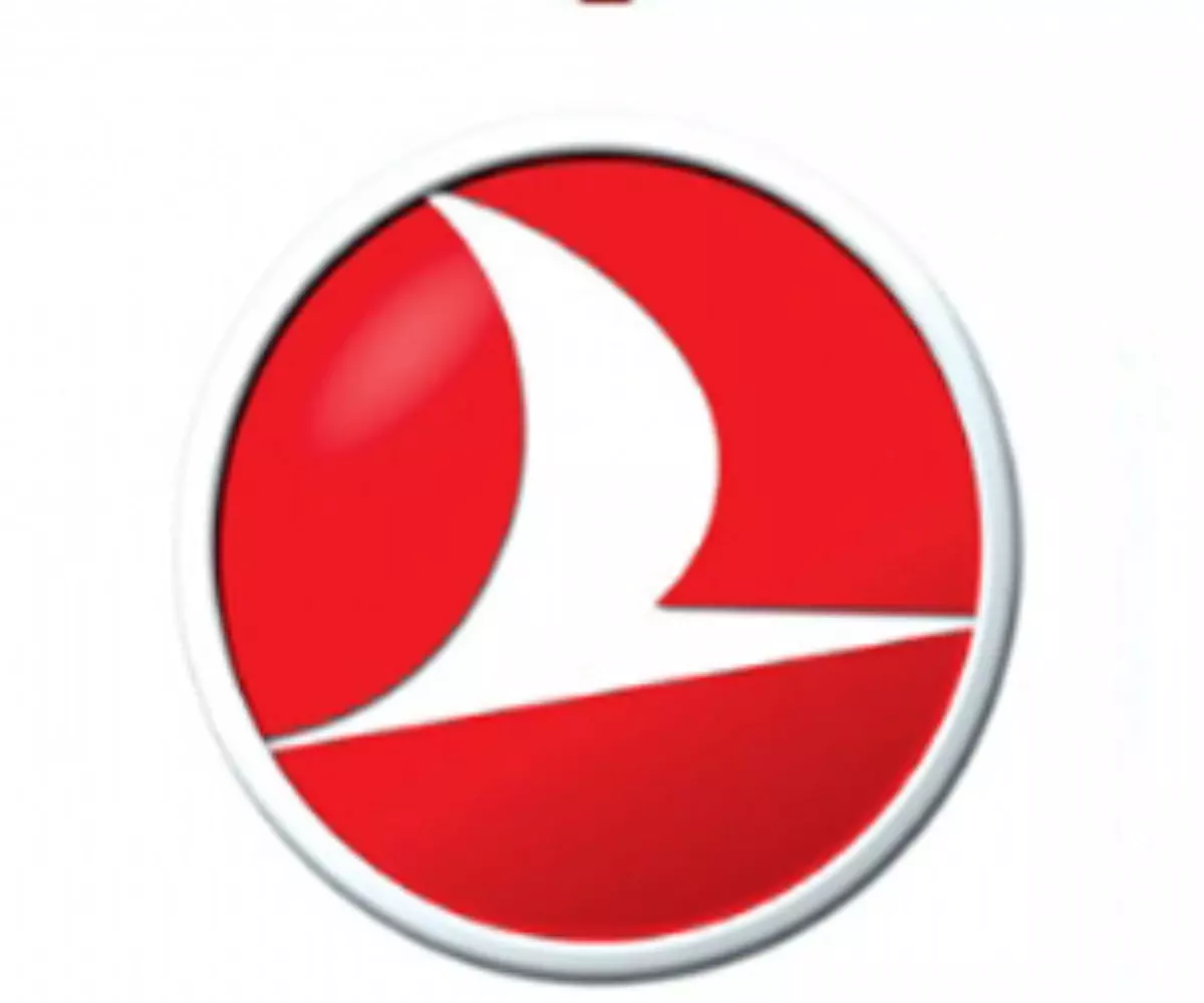 THY, Kendi Koltuğunu Üretecek