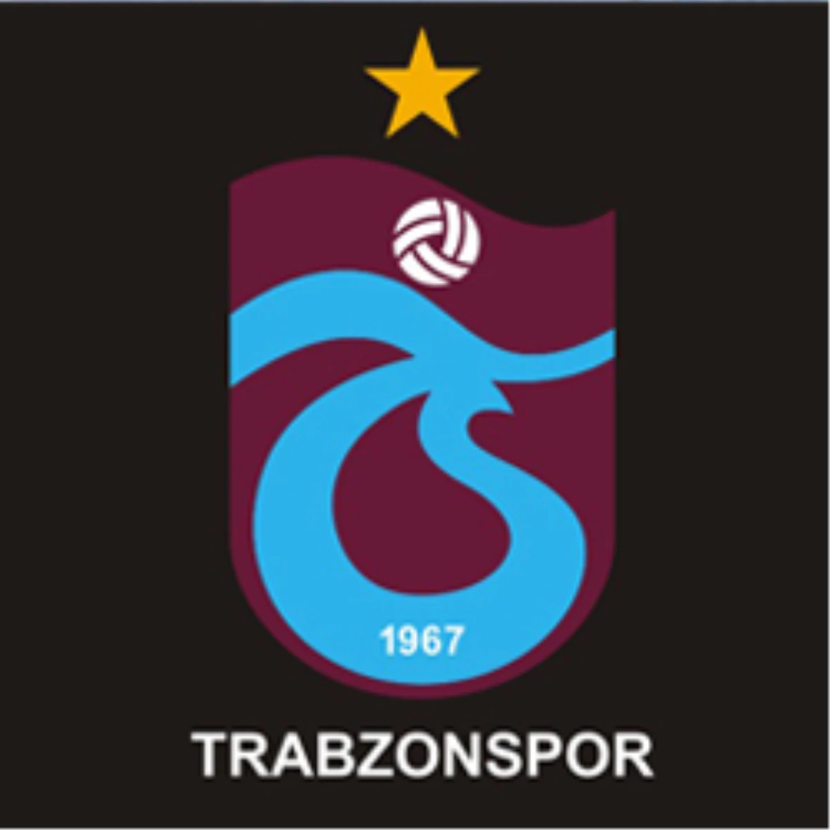 Trabzonsporlu Futbolcu Komada!