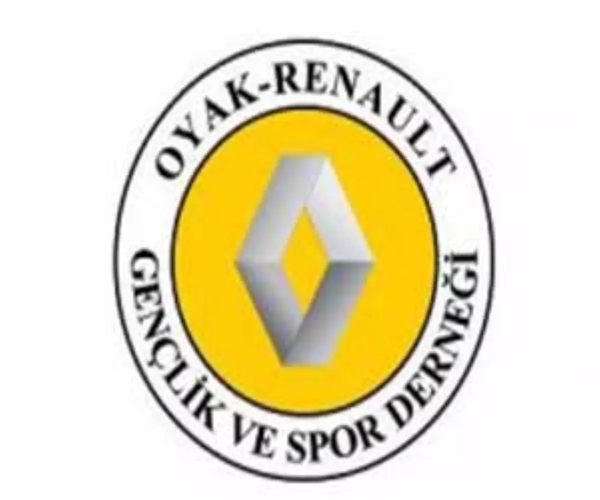 İhracatın Kralı Belli Oldu!