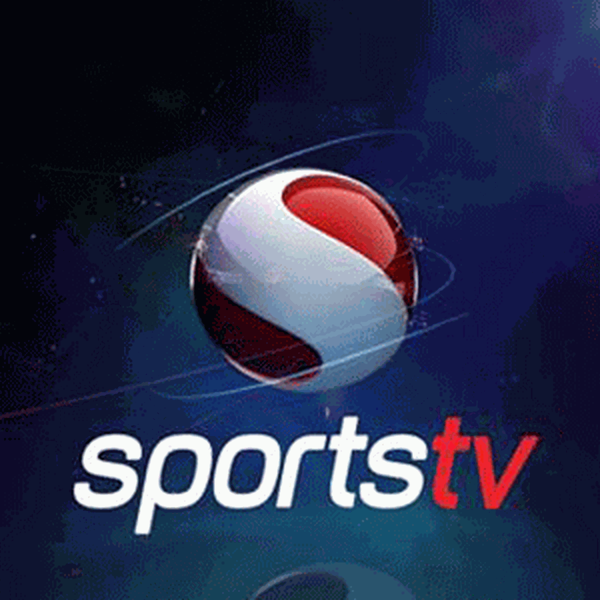 'Filenin Aslanları' Avrupa Ligi’nde Sahne Alıyor! Maçlar Sportstv’de
