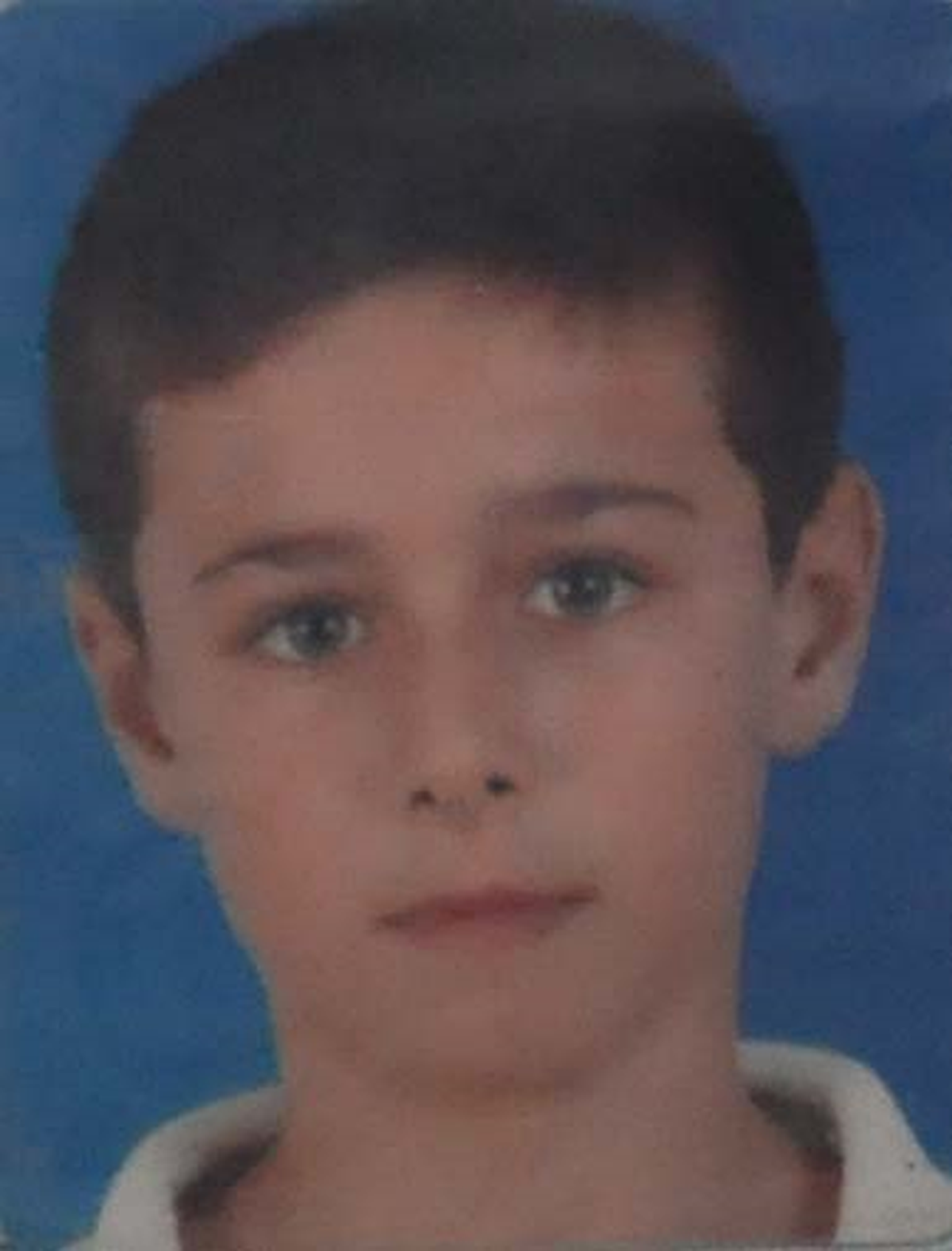 İki Genç Hastane Önündeki Kazada Öldü