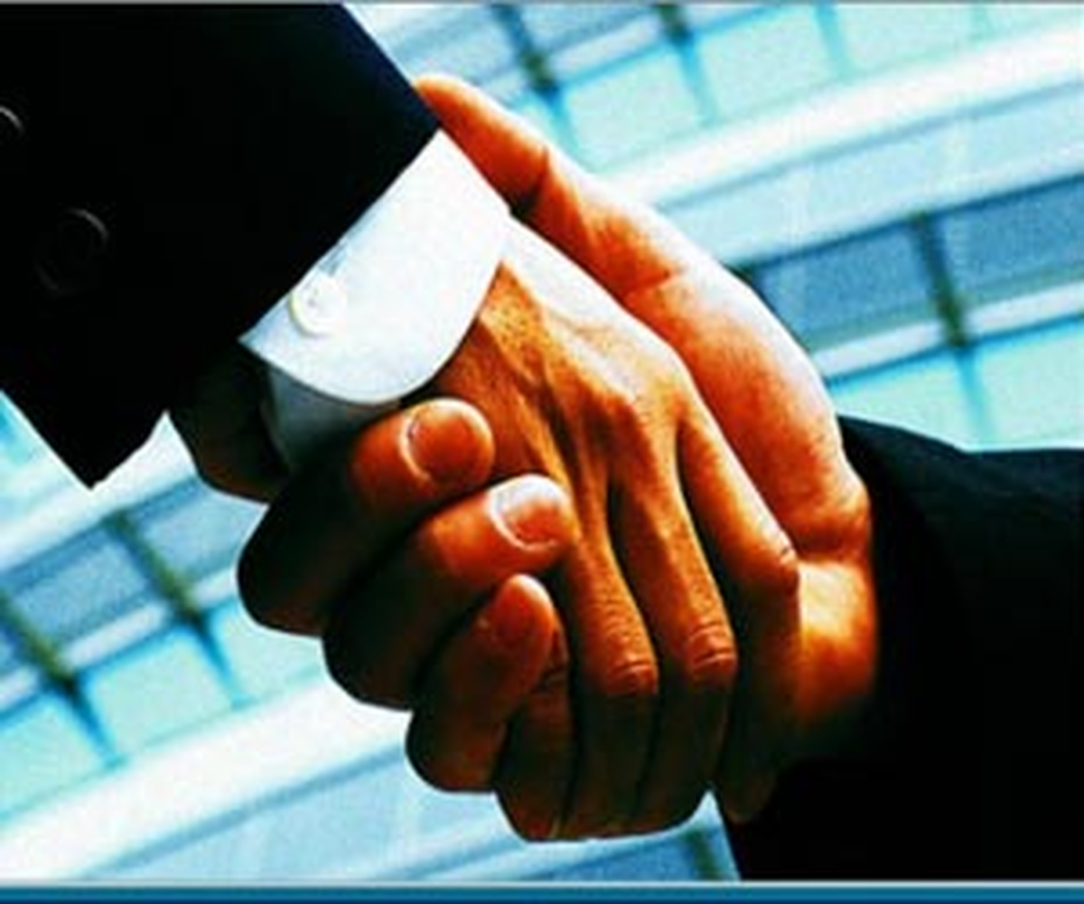 İlk 1000 İhracatçı Listesinde 136 Egeli Bulunuyor