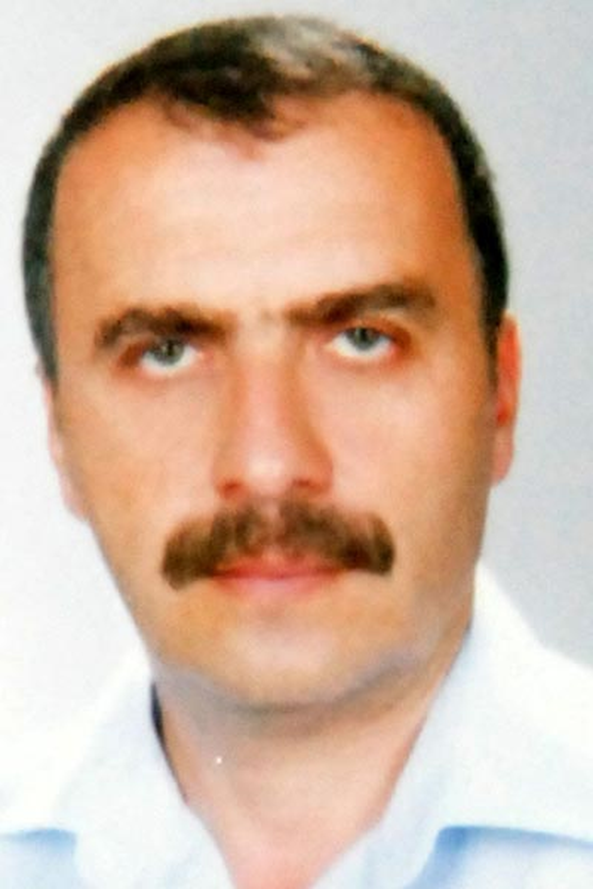 Kayıp Emekli İşçinin Cesedi Bulundu