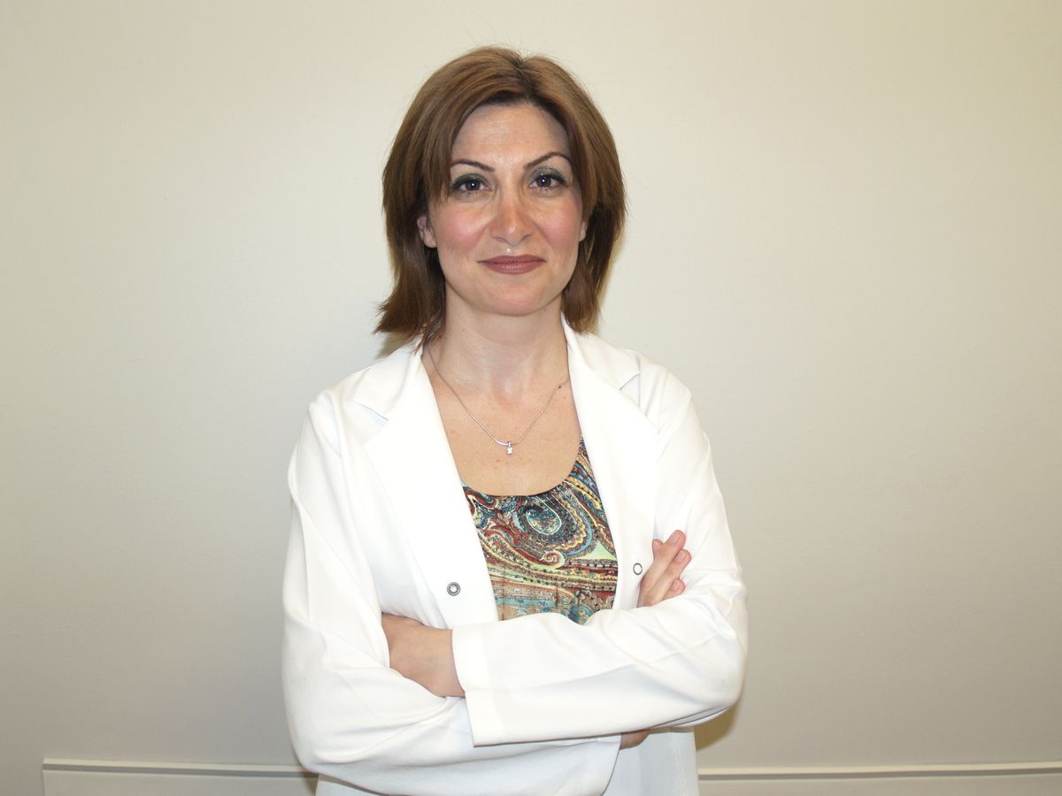 Koli Basili'den Nasıl Korunabilirsiniz?