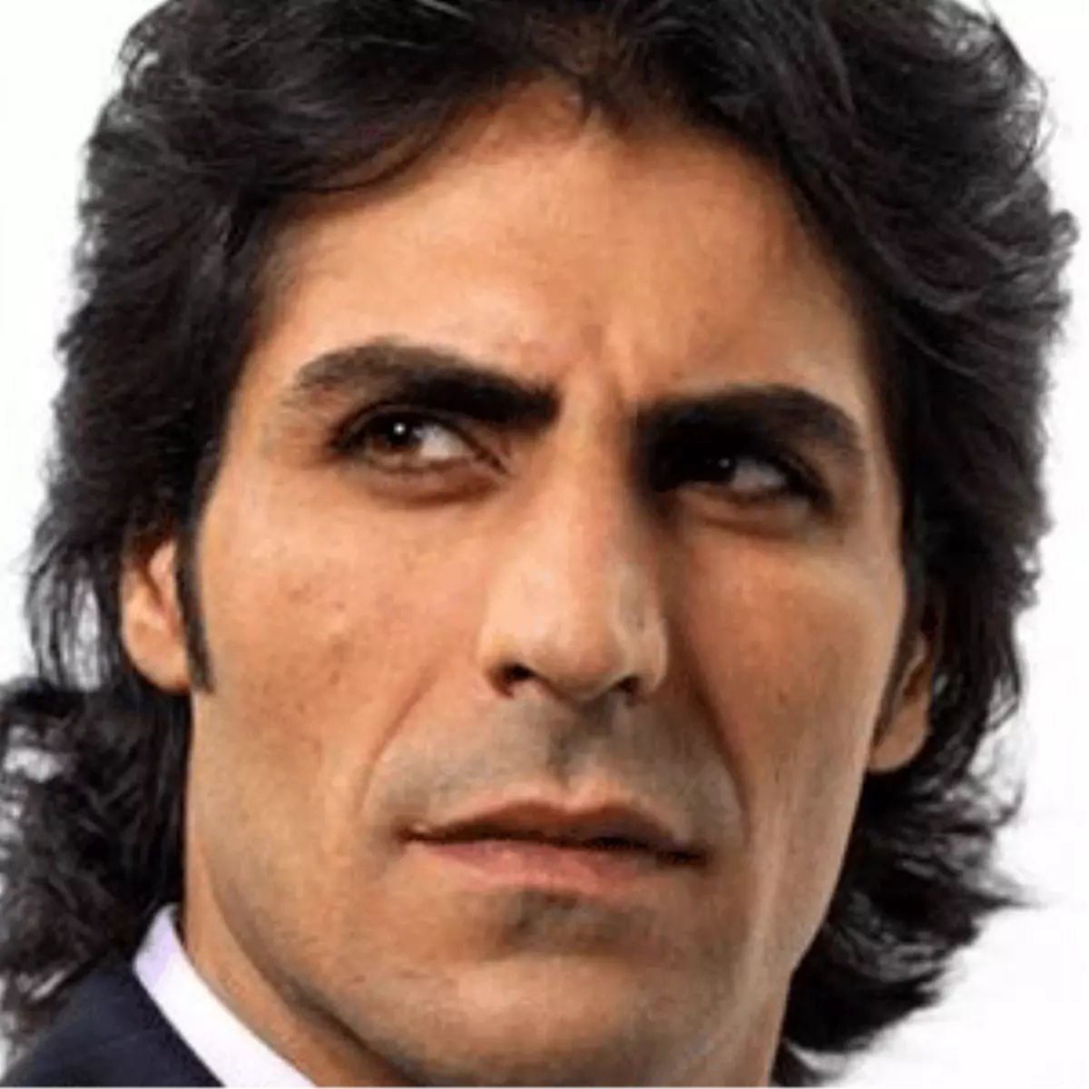 ‘Kurtlar’ KO-MEK Sergisine Geliyor