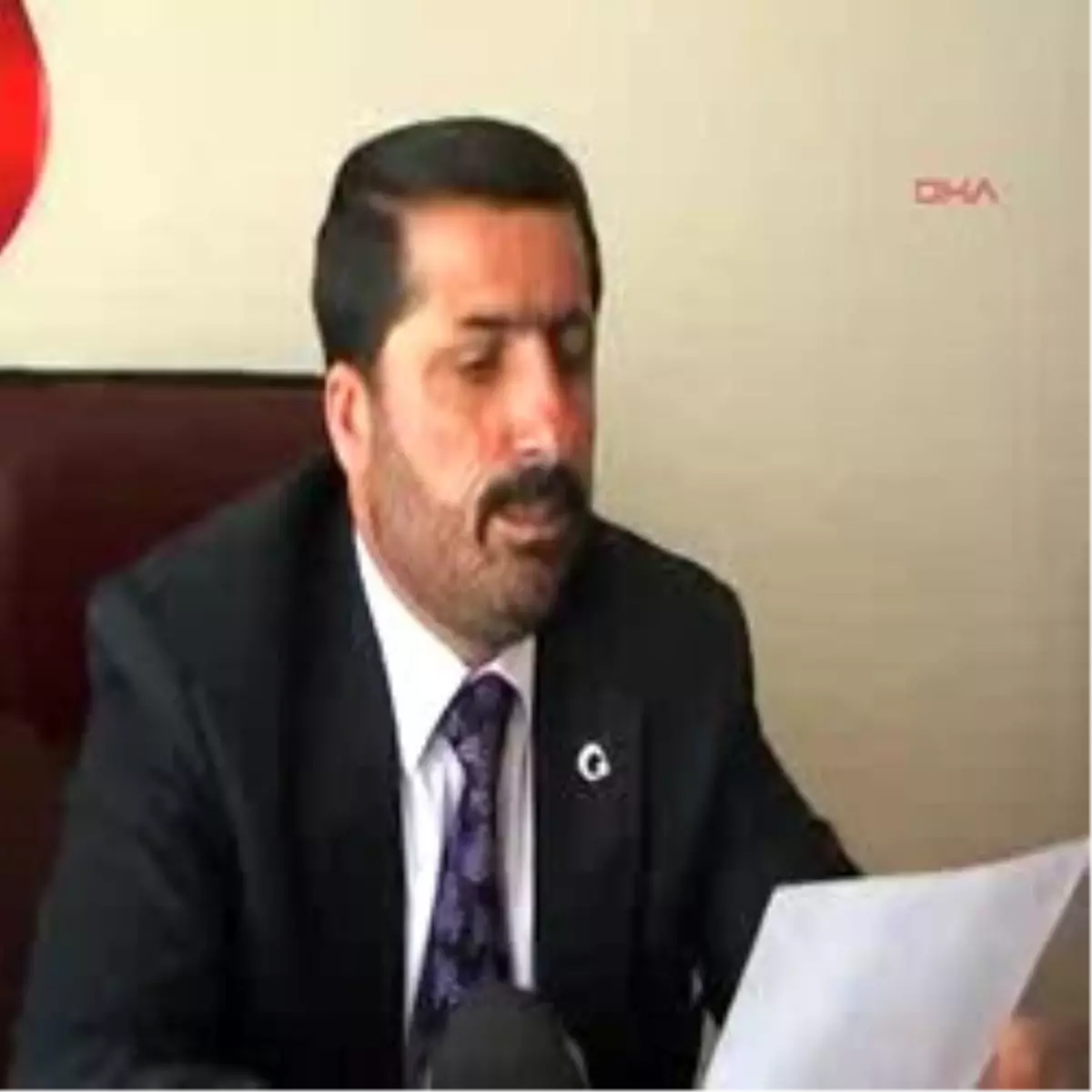 "Soyadını Değiştir"